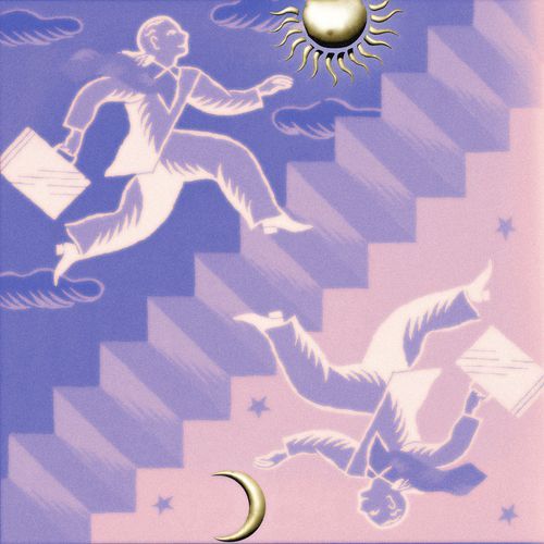 Nabat cover art