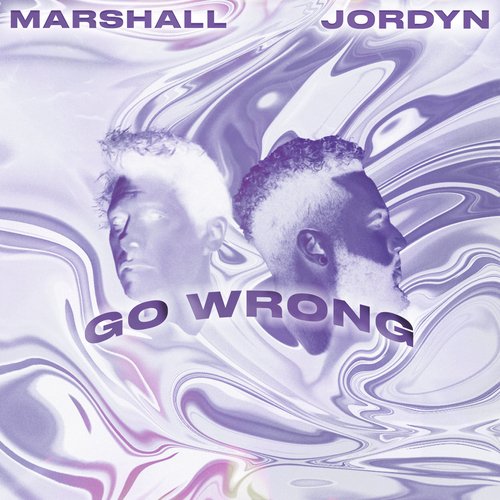 Go Wrong_poster_image