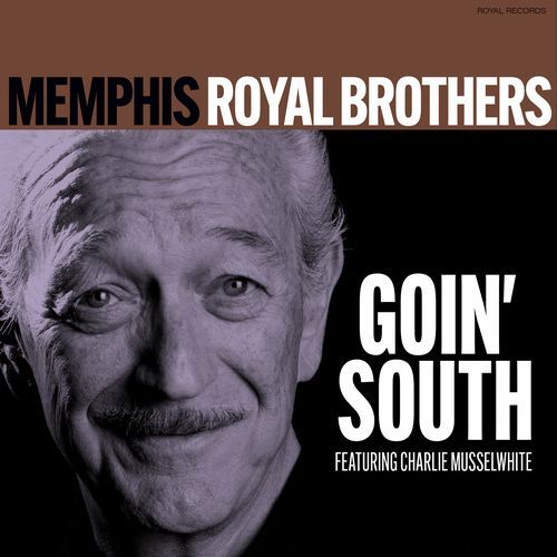 Goin' South_poster_image