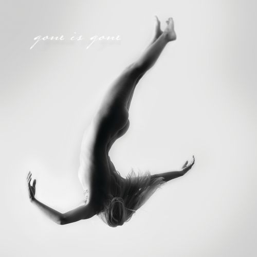 One Divided cover art