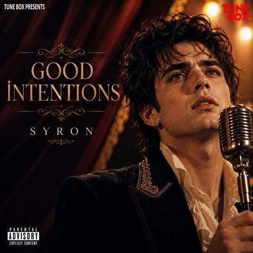 Good Intentions