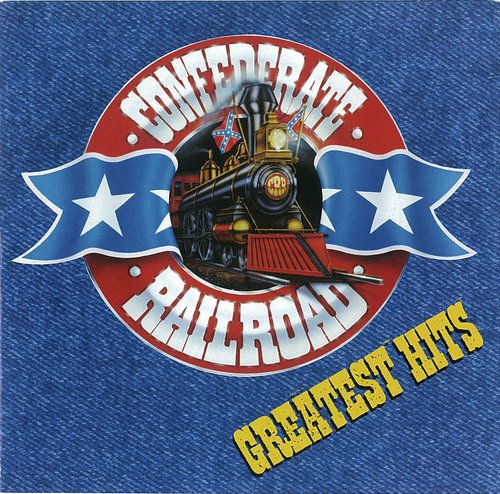 Greatest Hits