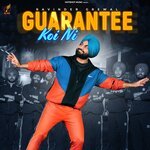 Guarantee Koi Ni