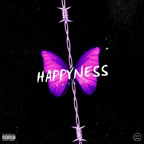 HAPPYNESS (HOUSE)