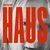 HAUS