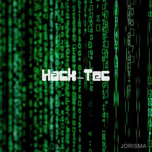 Hack-Tec