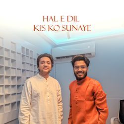 Hal E Dil Kis Ko Sunaye-KA0MaTl2Q2I