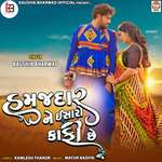 Hamajdar Ne Isharo Kafi