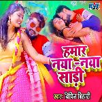 Hamar Naya Naya Saree