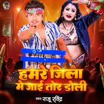 Hamre Jila Me Jai Tor Doli