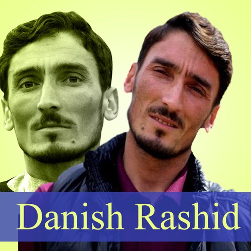 Hardio Qarar D By Danish Rashid