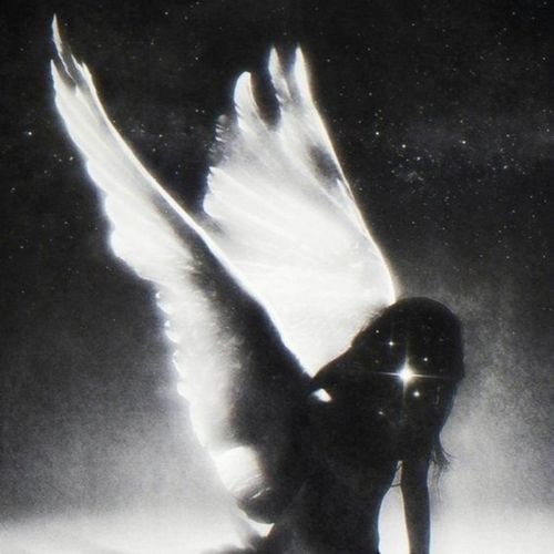 Hatamı Dansa Kaldırdım (Speed Up) cover art