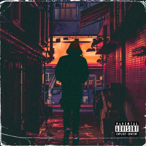 Heartache & Pain (feat. Kid Jakob)