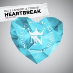 Heartbreak (Jashari Remix)