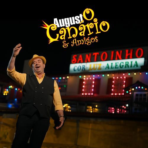 Hino do Santoinho_poster_image