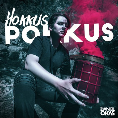 Hokkus Pokkus_poster_image