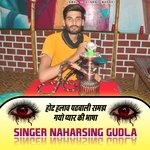 Hot Hlaw Padbali Smj Gyo Pyar Ki Bhasa Ns Gudla (Hindi)