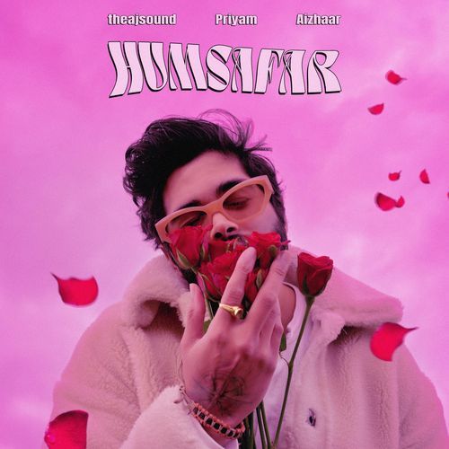 Humsafar