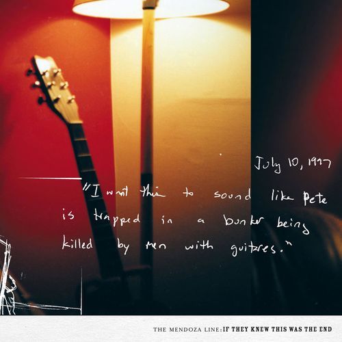 Jefferson cover art