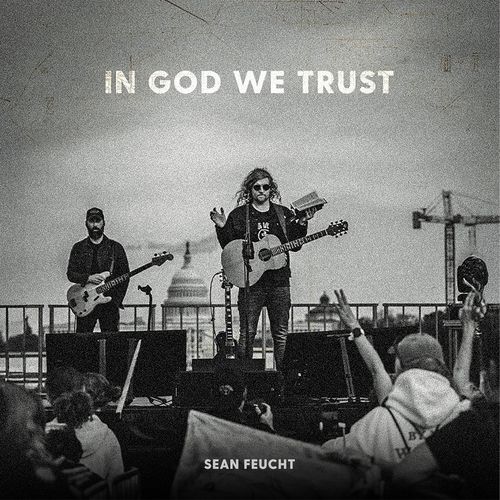 In God We Trust (Live)_poster_image