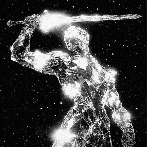 Ineffable (Slowed)