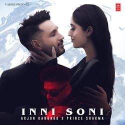 Inni Soni-Pl8OHBBBVnA