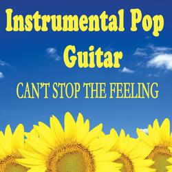 Soft Rock Players profile photo
