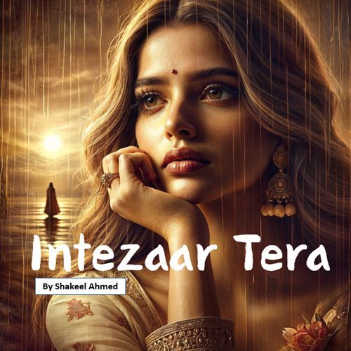 Intezaar Tera