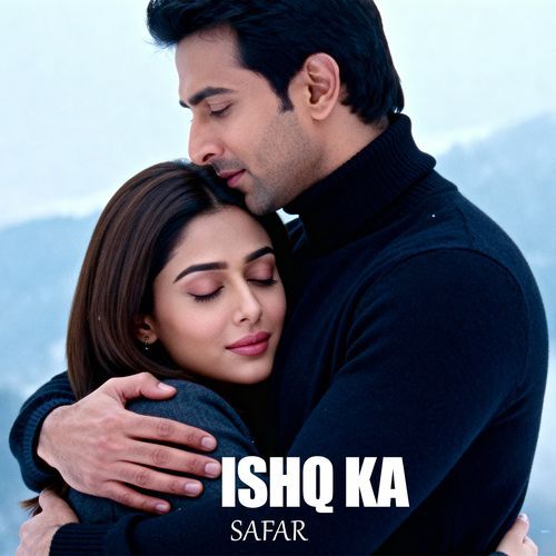 Ishq Ka Safar