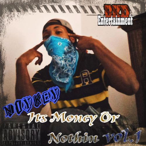 So Exclusive cover art