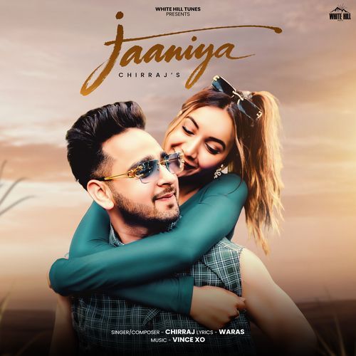 Jaaniya