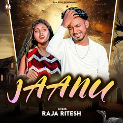 Jaanu