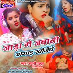 Jara Me Jawani Jogar Khojeye