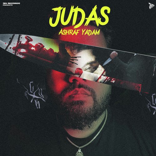 Judas