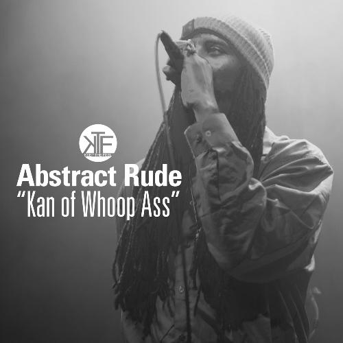 Kan of Whoop Ass_poster_image