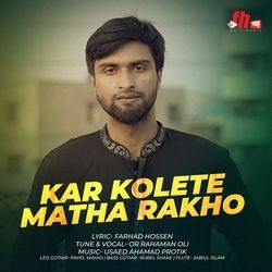 Kar Kolete Matha Rakho-Ey45BgF1U1c