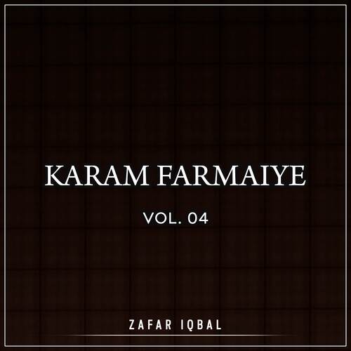 Karam Farmaiye, Vol. 04