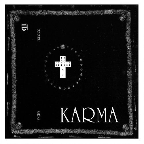 Karma_poster_image