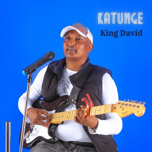 Katunge_poster_image