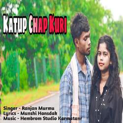 Katup Chap Kuri-Nw9ZYzlKW1s