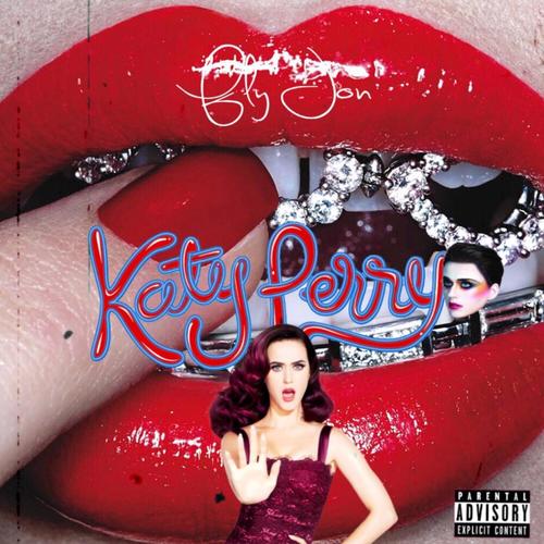 katy perry all songs download