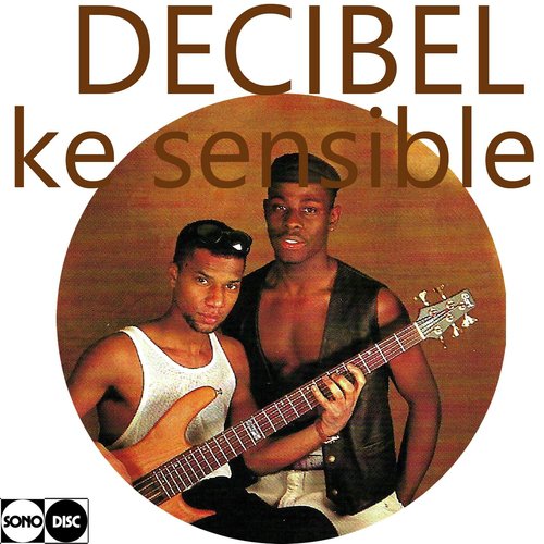 Ke sensible_poster_image