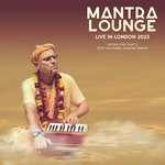 Kirtan Fire, Pt. 2 (Live in London 2022) artwork