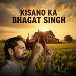 Kisano Ka Bhagat Singh