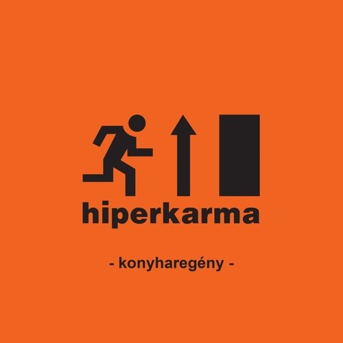 Új
