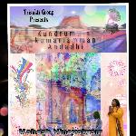 Kundrumulai Kumariamman Andadhi