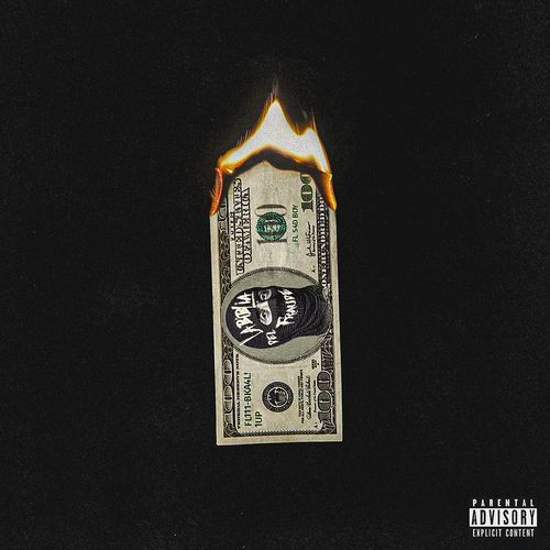 La Biblia Del Fraude