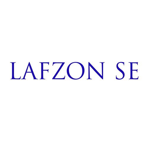 Lafzon Se