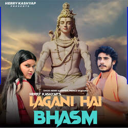 Lagani Hai Bhasm-Ix0AaRtpWVo