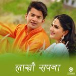 Lakhau Sapana